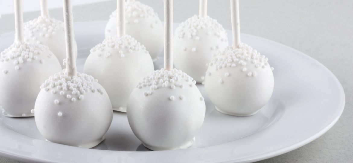 cake-pops-1491619_1920