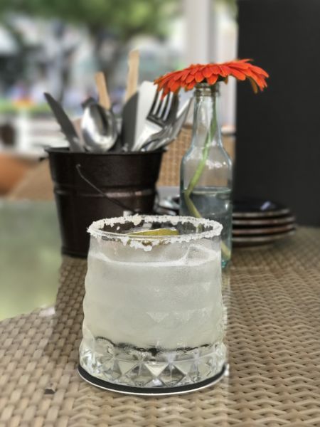 margarita