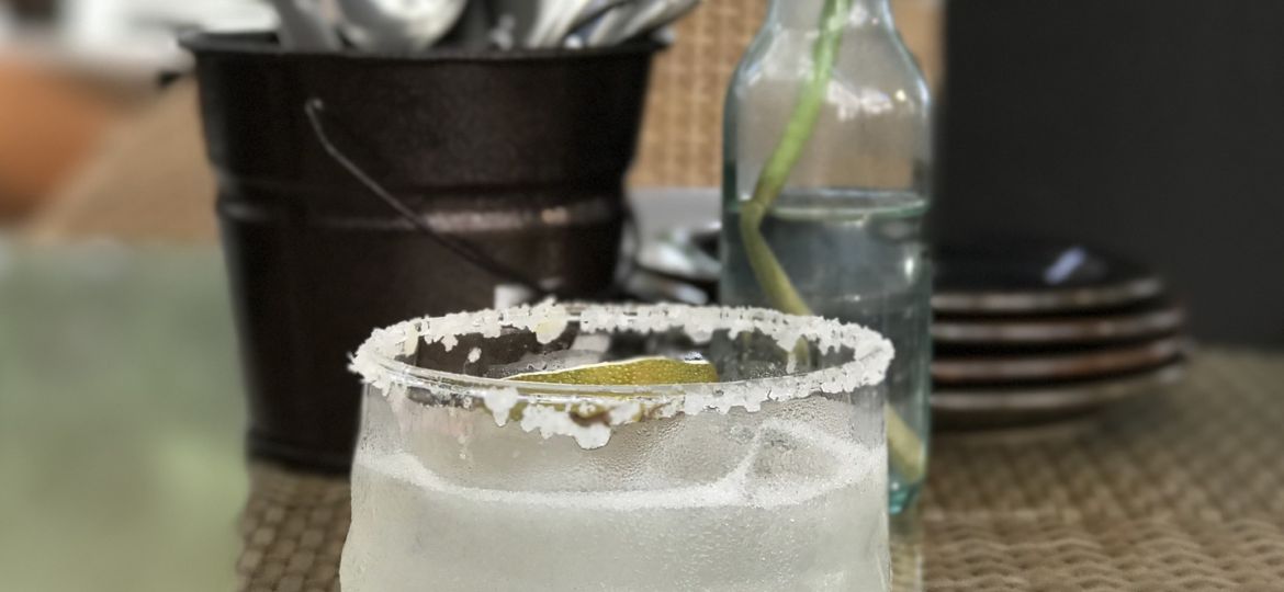 margarita