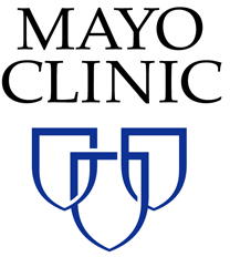 Mayo Clinic Logo