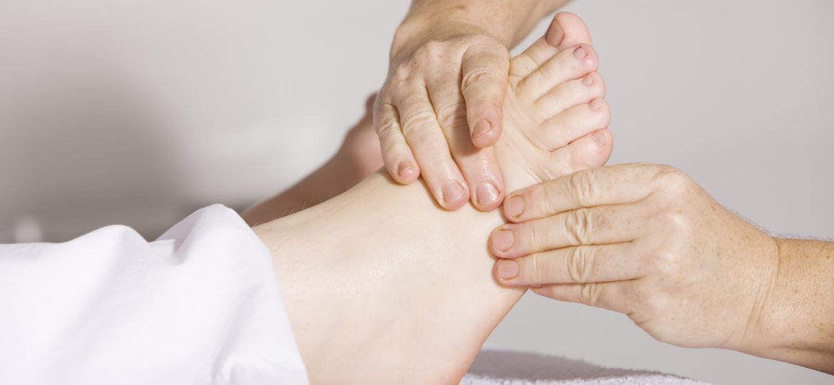 physiotherapy-2133286_1920